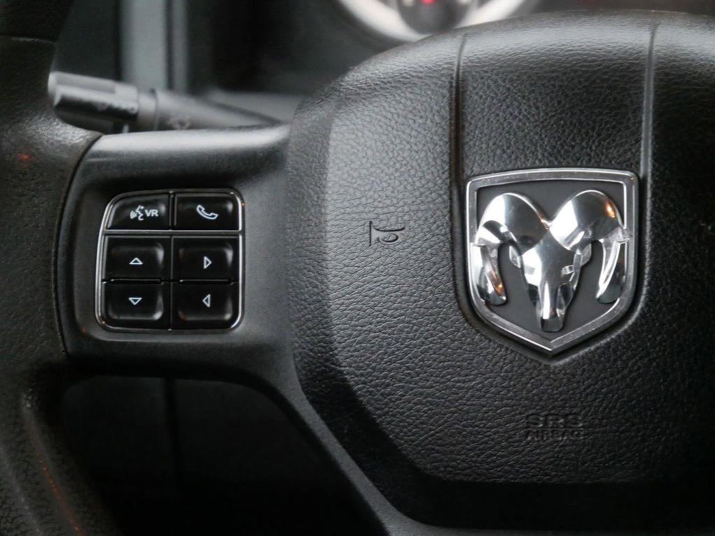 used 2014 Ram 3500 car, priced at $17,799