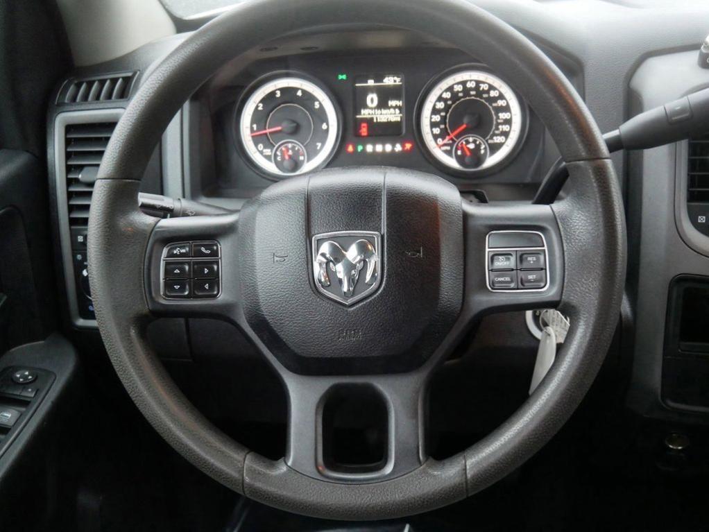 used 2014 Ram 3500 car, priced at $17,799