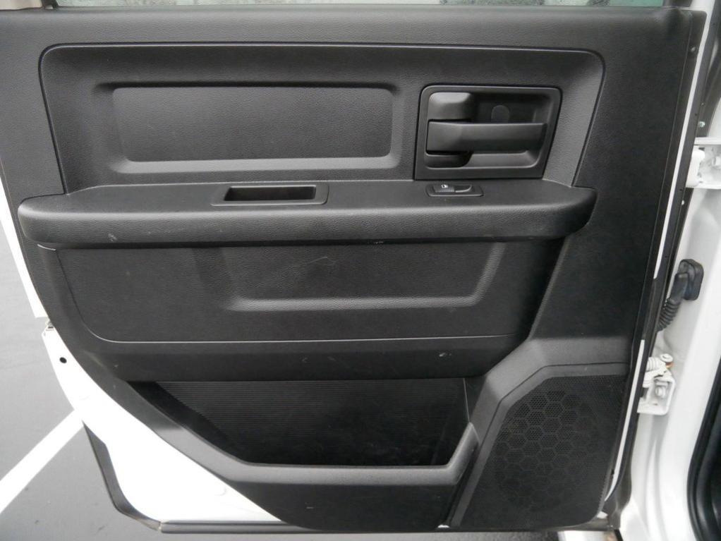 used 2014 Ram 3500 car, priced at $17,799