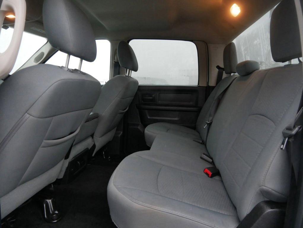 used 2014 Ram 3500 car, priced at $17,799