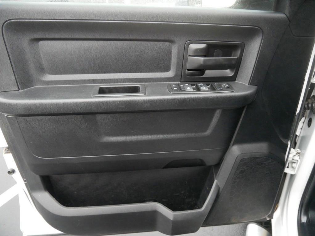 used 2014 Ram 3500 car, priced at $17,799