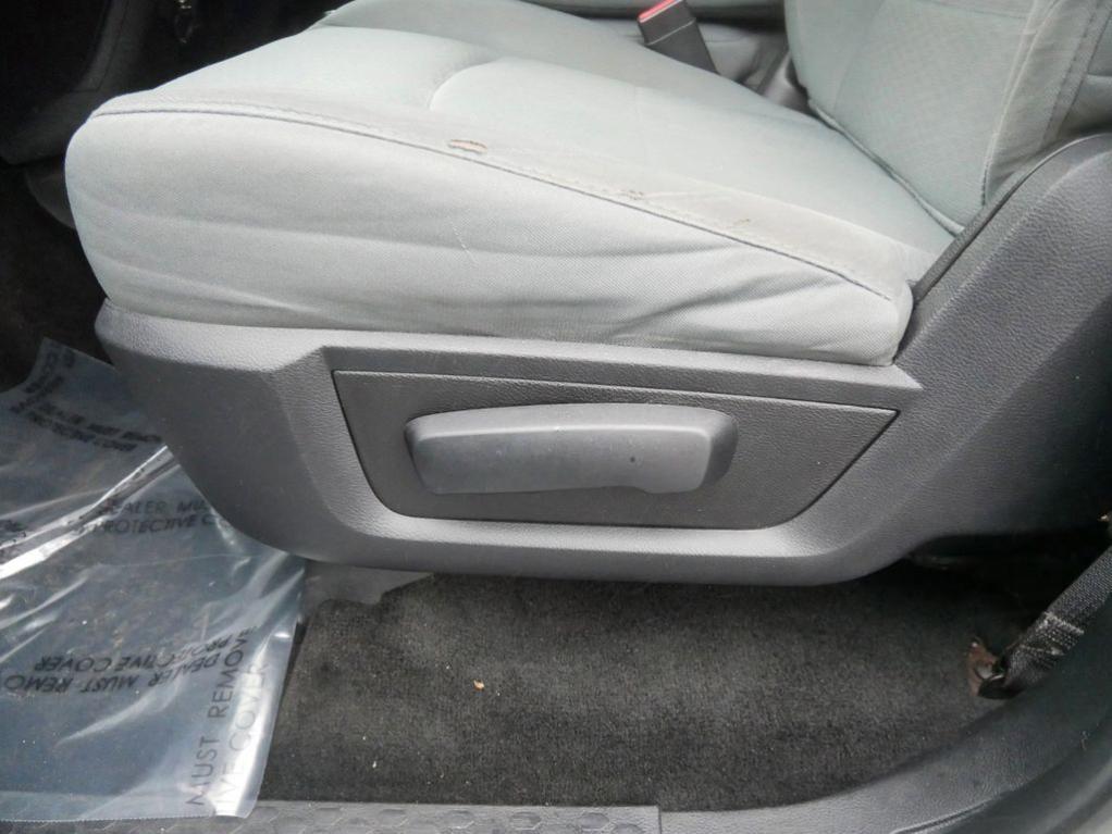 used 2014 Ram 3500 car, priced at $17,799