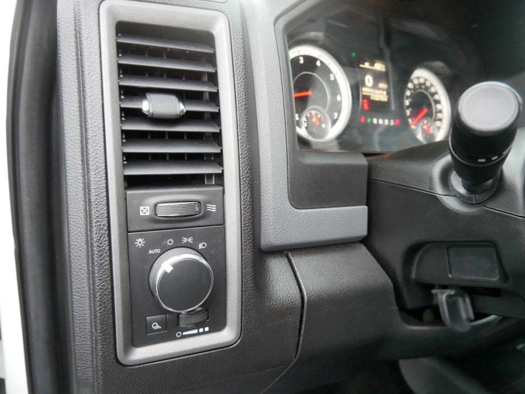 used 2014 Ram 3500 car, priced at $17,799