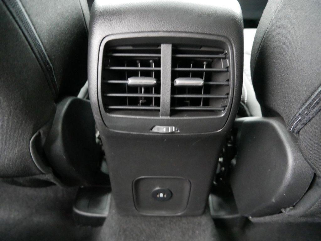 used 2024 Ford Escape car, priced at $24,299