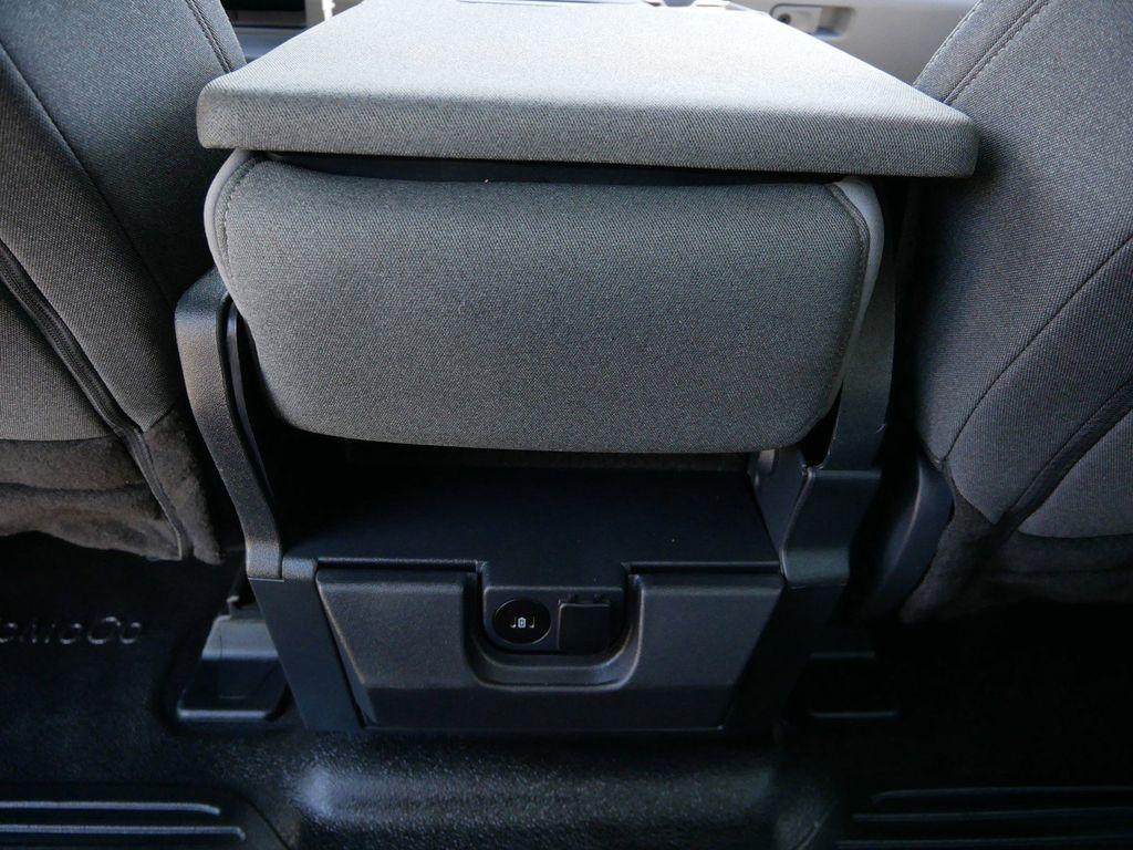 used 2024 Ford F-350 car, priced at $50,199