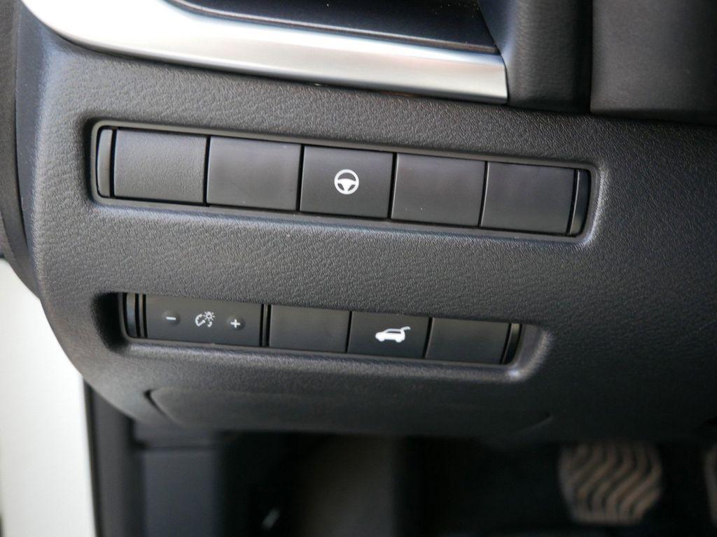 used 2022 Nissan Rogue car, priced at $22,999
