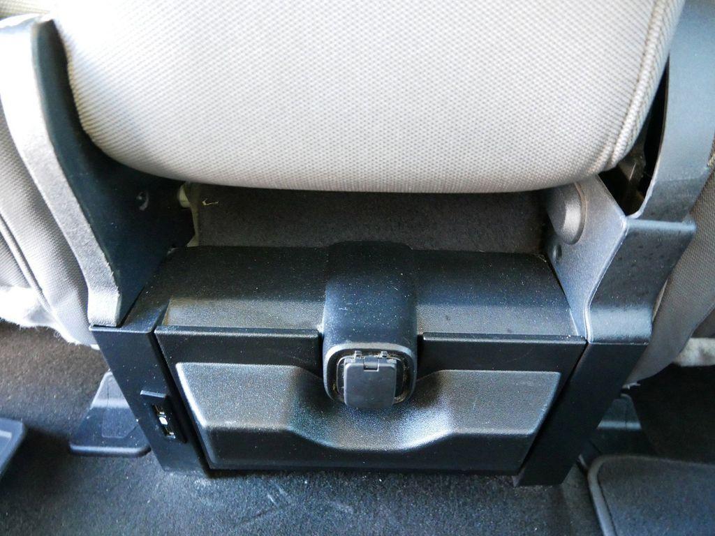 used 2020 Ford F-150 car, priced at $25,999