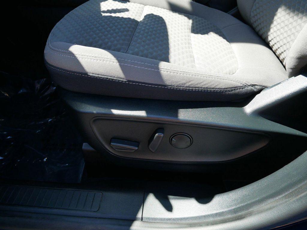 used 2020 Ford Escape car, priced at $18,499