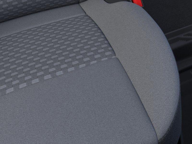 new 2026 Ford Transit-350 car