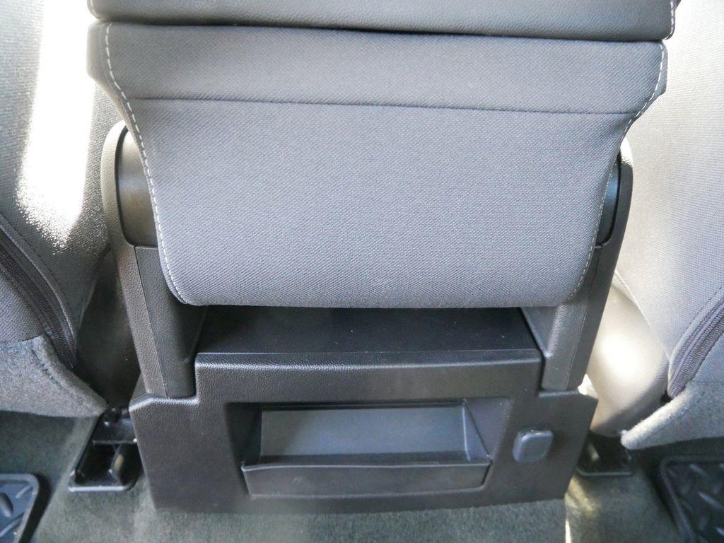 used 2017 Chevrolet Silverado 1500 car, priced at $22,999