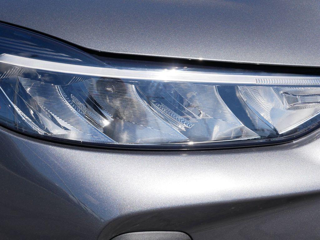 used 2023 Ford Escape car, priced at $22,999