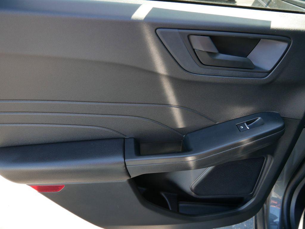 used 2023 Ford Escape car, priced at $22,999