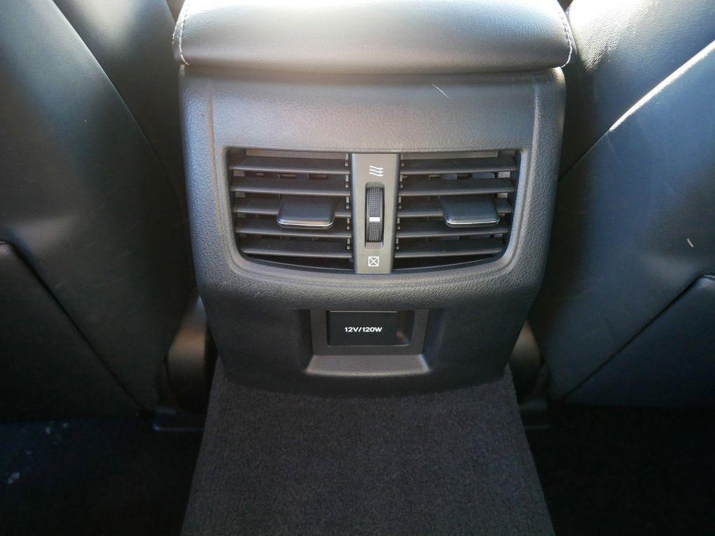 used 2014 Lexus GS 350 car, priced at $17,999