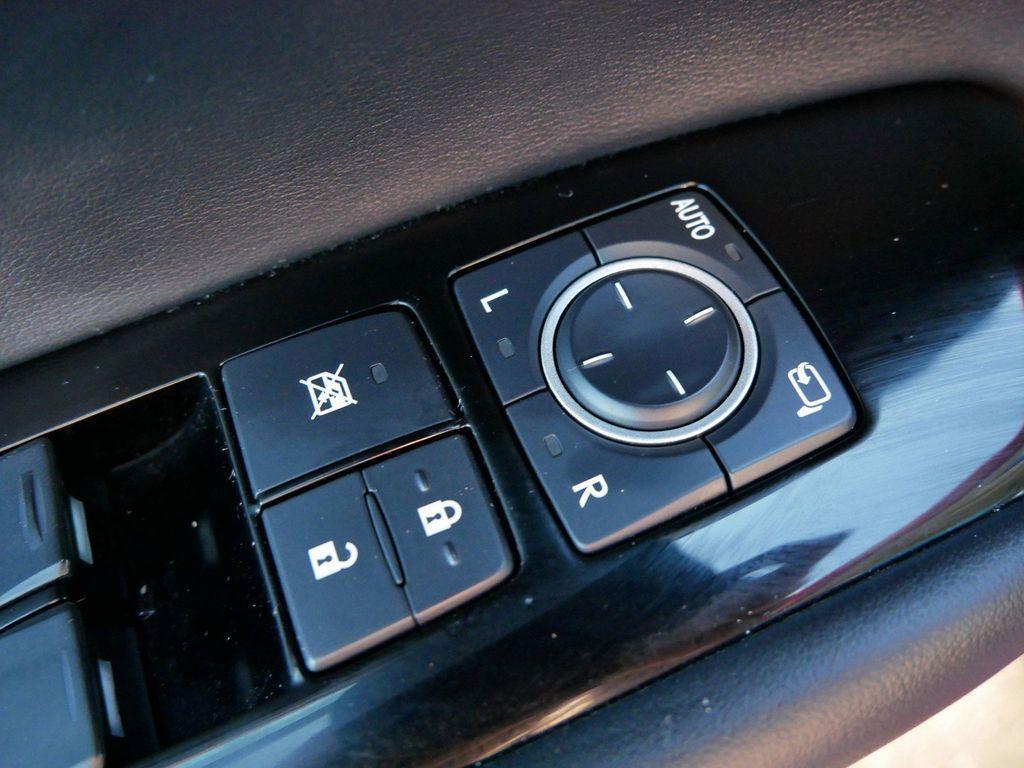 used 2014 Lexus GS 350 car, priced at $17,999