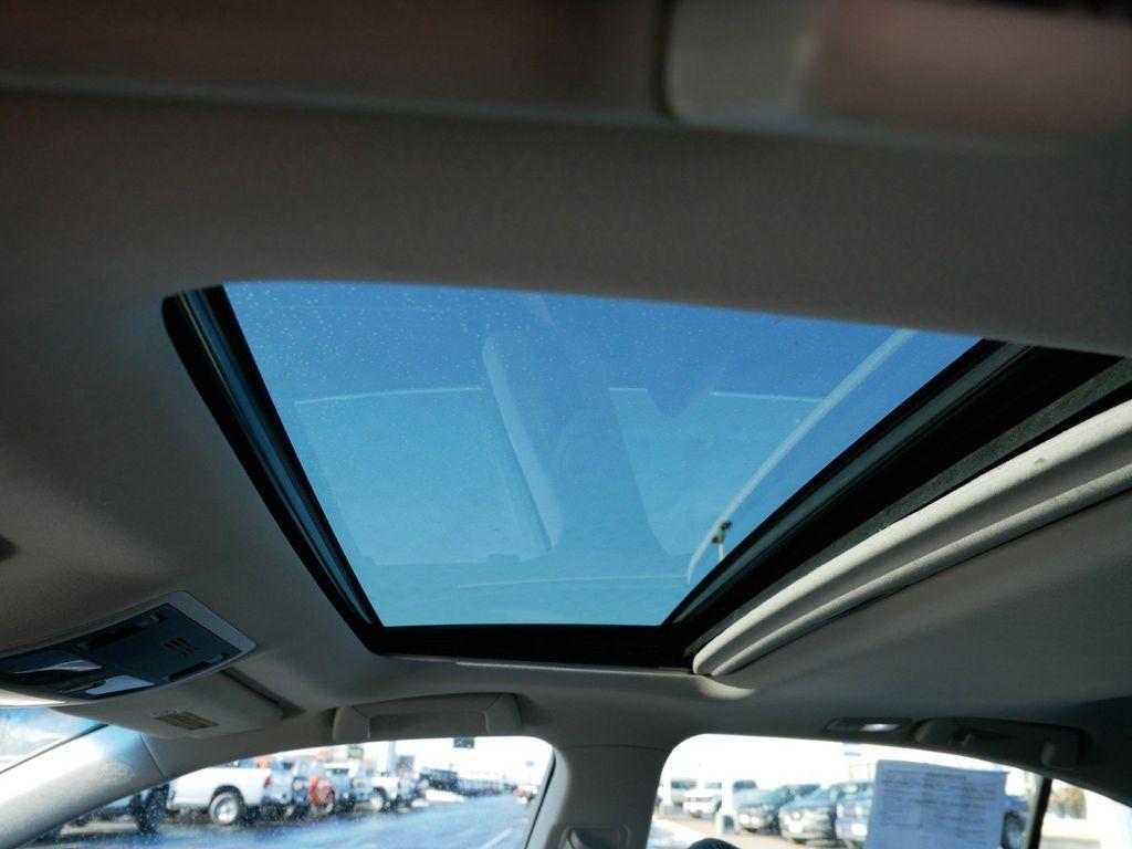 used 2014 Lexus GS 350 car, priced at $17,999