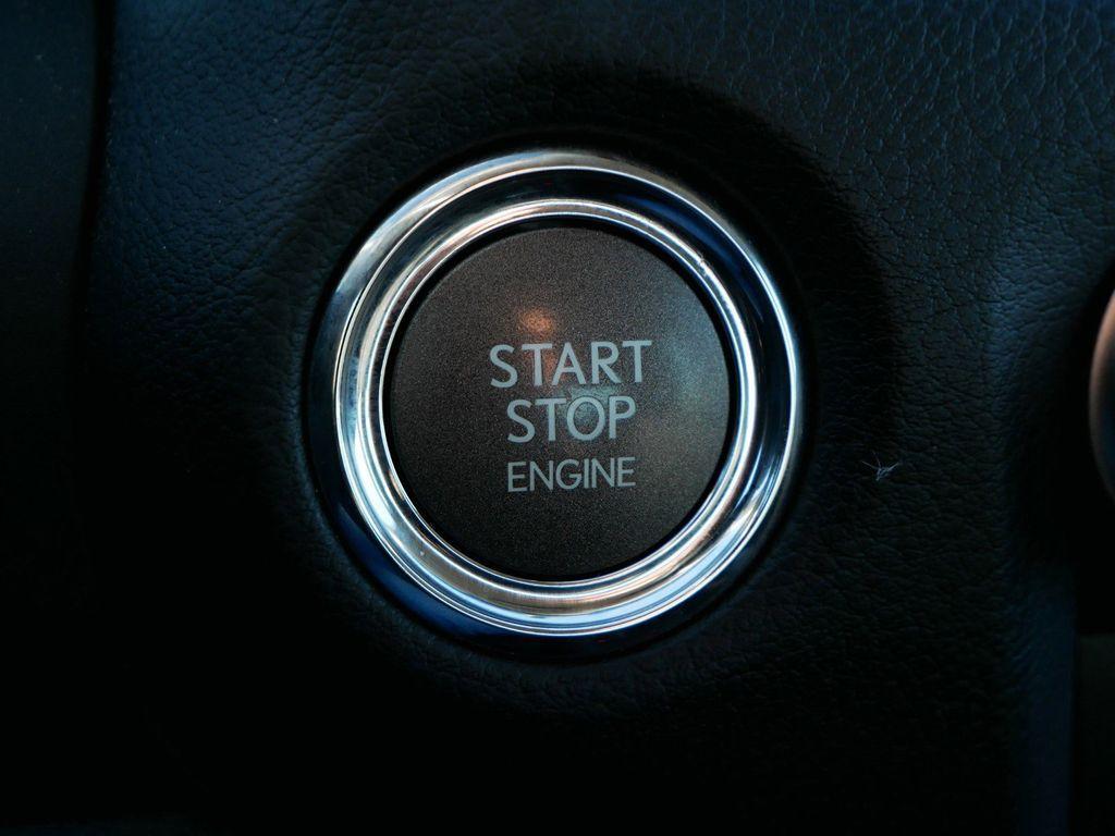 used 2014 Lexus GS 350 car, priced at $17,999