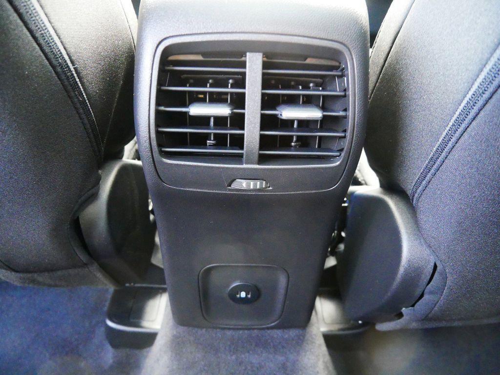 used 2023 Ford Escape car, priced at $25,799