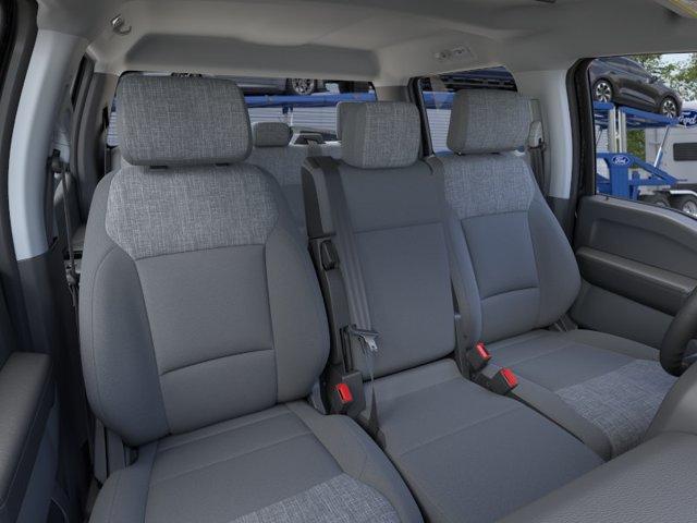 new 2026 Ford F-350 car, priced at $61,761