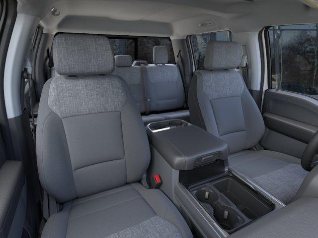 new 2026 Ford F-350 car, priced at $68,877