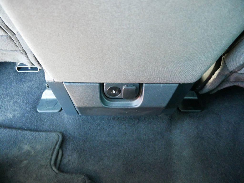 used 2024 Ford F-150 car, priced at $40,999