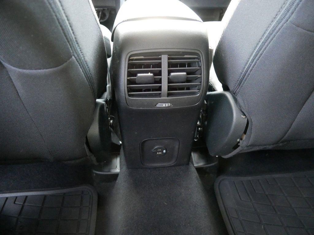 used 2022 Ford Escape car, priced at $23,999