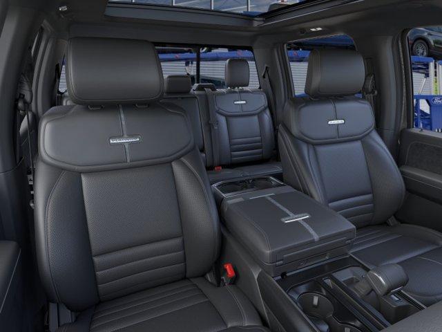 new 2026 Ford F-150 car, priced at $76,324