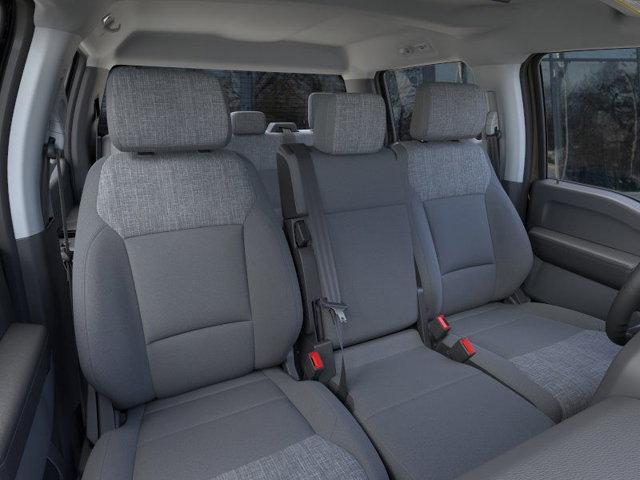 new 2026 Ford F-350 car, priced at $62,498