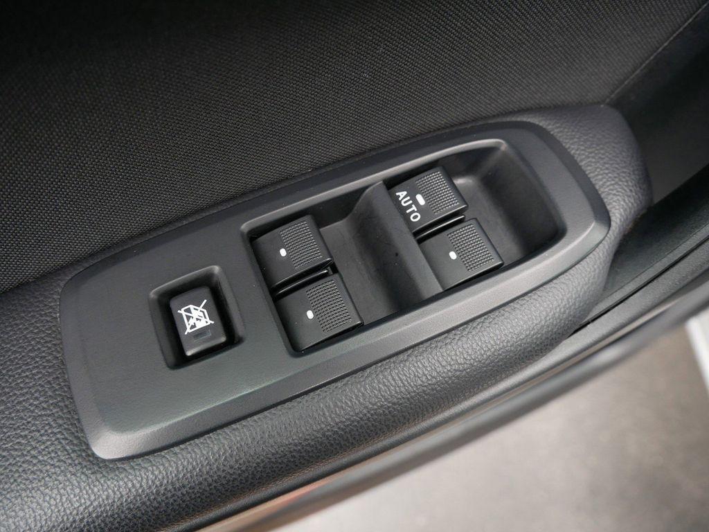 used 2019 Ford Ranger car, priced at $24,999