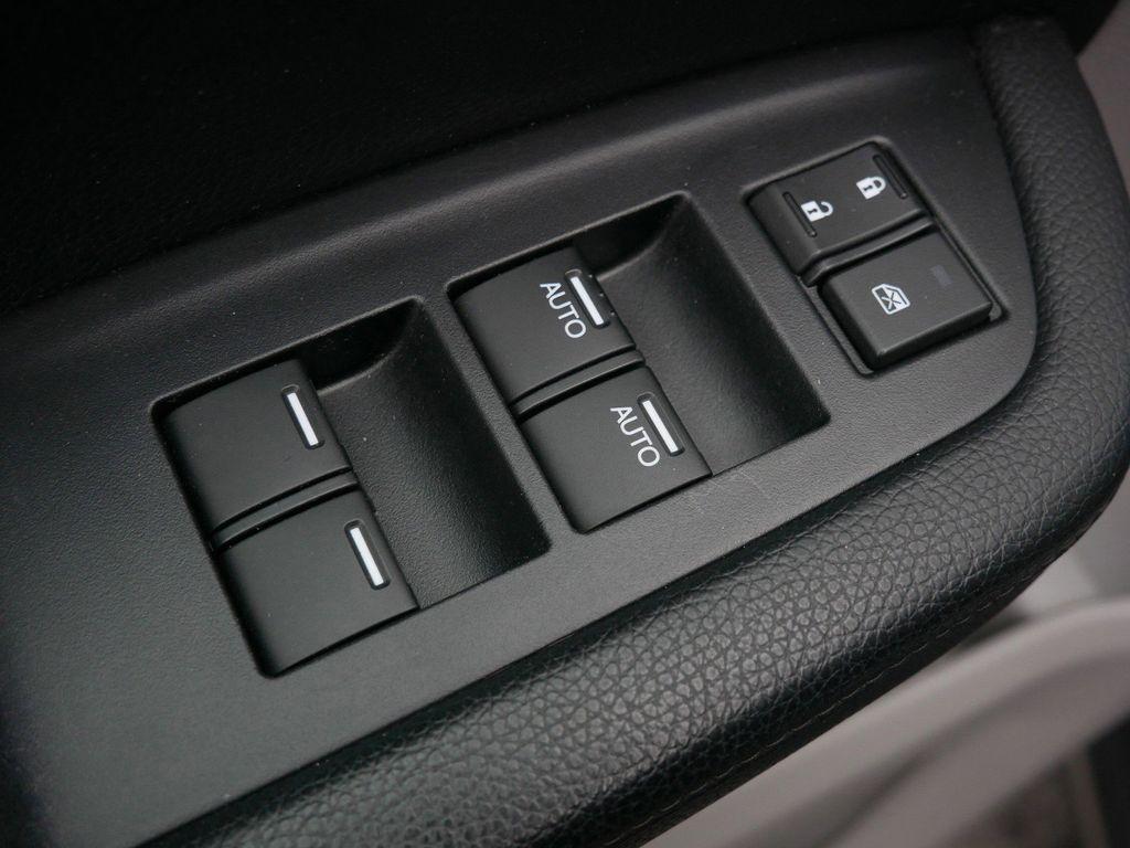 used 2019 Honda Pilot car, priced at $19,999