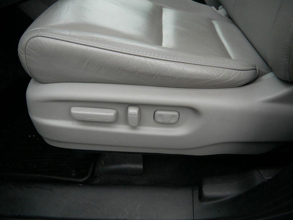 used 2019 Honda Pilot car, priced at $19,999