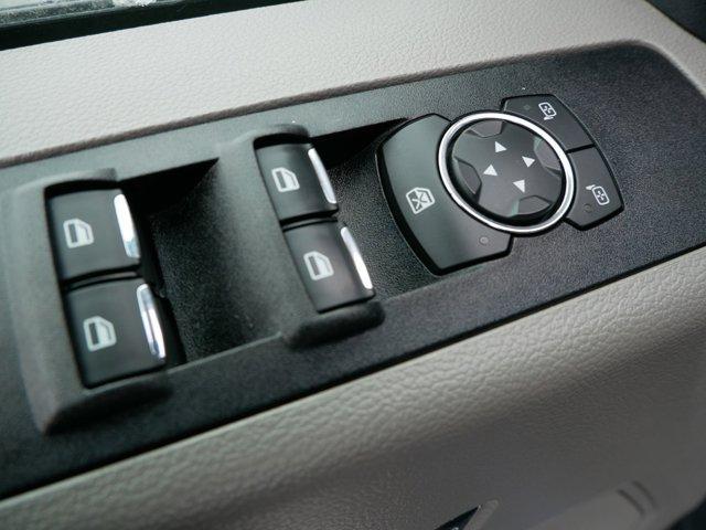 used 2022 Ford F-350 car, priced at $45,999