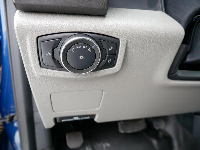 used 2022 Ford F-350 car, priced at $45,999