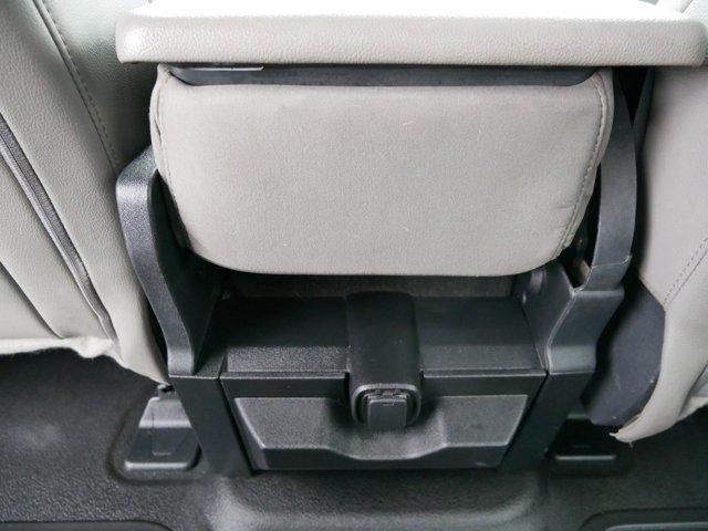 used 2022 Ford F-350 car, priced at $45,999