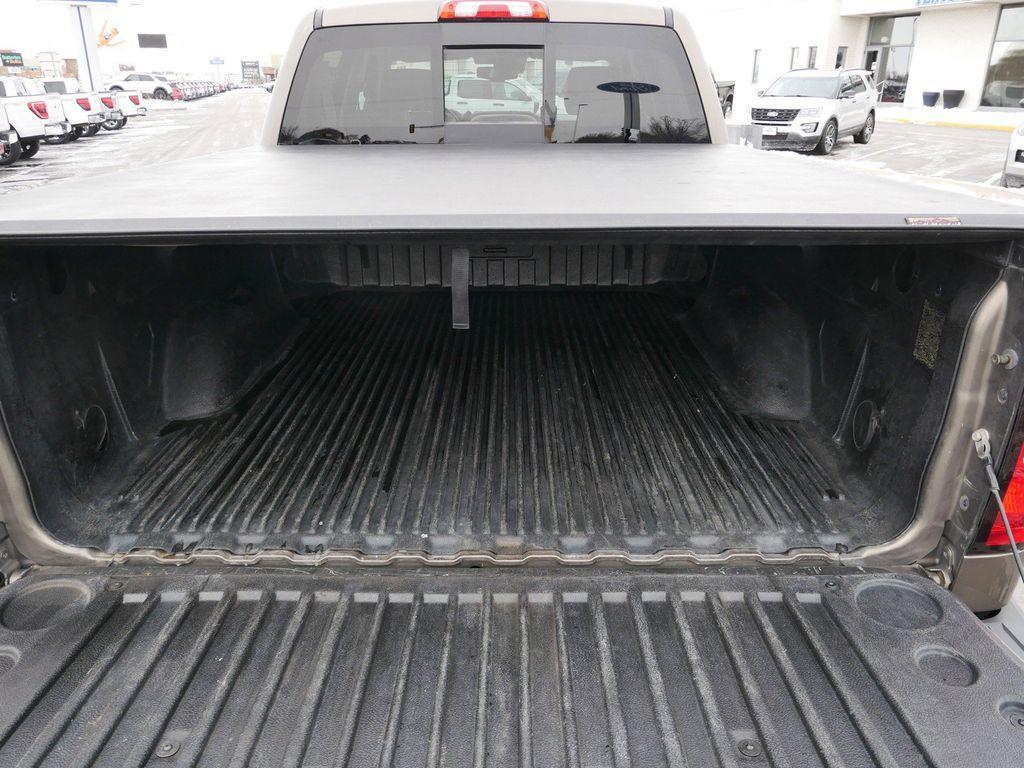 used 2014 Chevrolet Silverado 1500 car, priced at $19,499