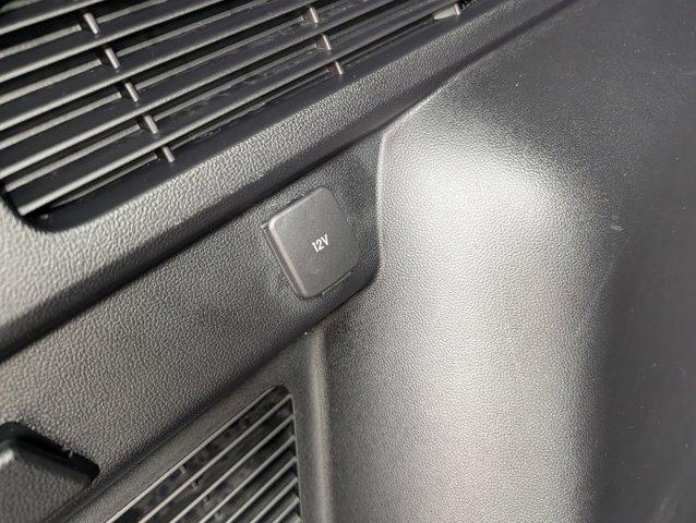 used 2023 Ford Escape car, priced at $28,699