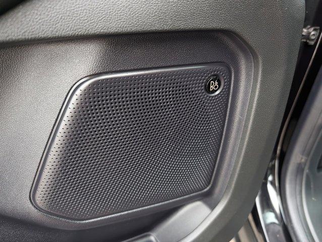 used 2023 Ford Escape car, priced at $28,699