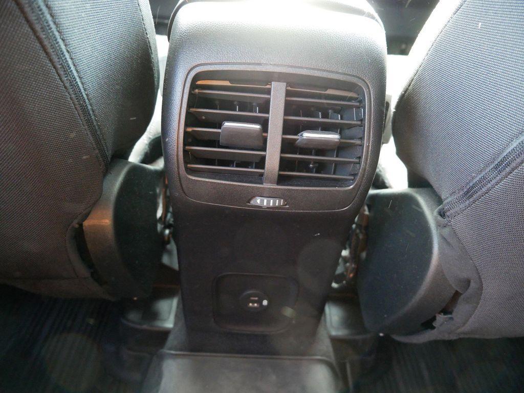 used 2022 Ford Escape car, priced at $21,999