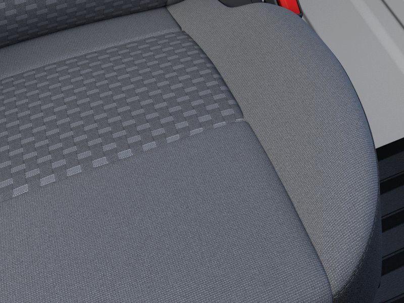 new 2026 Ford Transit-350 car