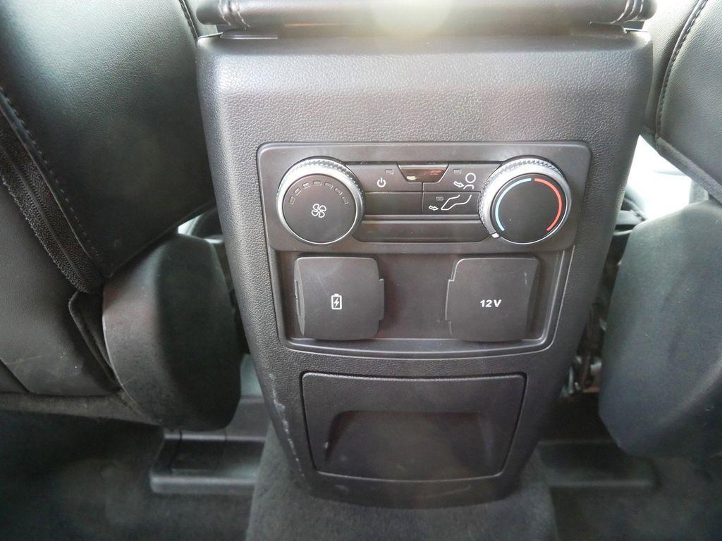 used 2022 Ford Explorer car, priced at $31,999