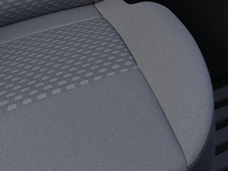 new 2026 Ford Transit-250 car