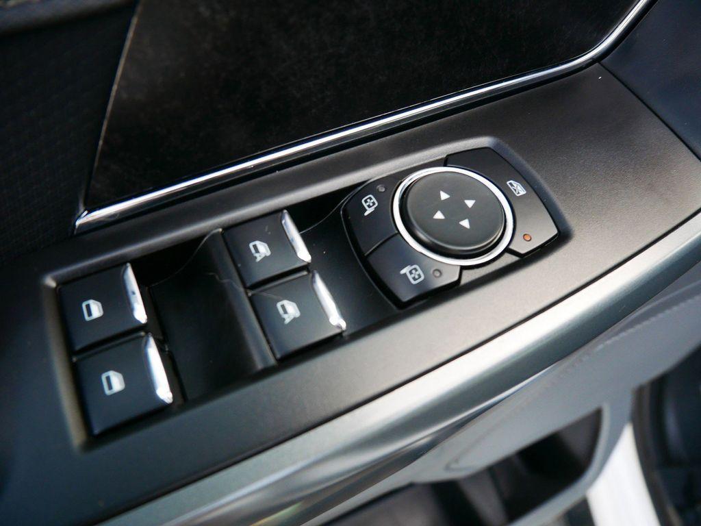 used 2022 Ford F-150 car, priced at $38,999