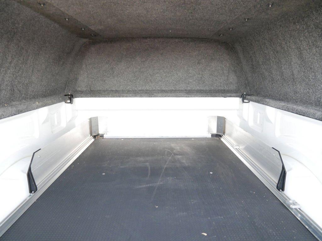 used 2025 Ford F-150 car, priced at $42,349