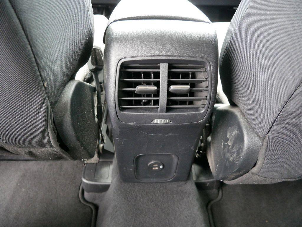 used 2020 Ford Escape car, priced at $19,999