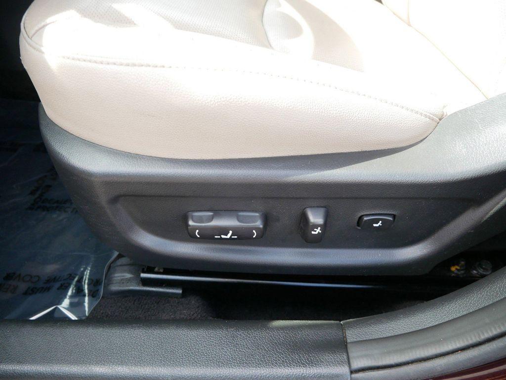 used 2015 Kia Optima car, priced at $10,599