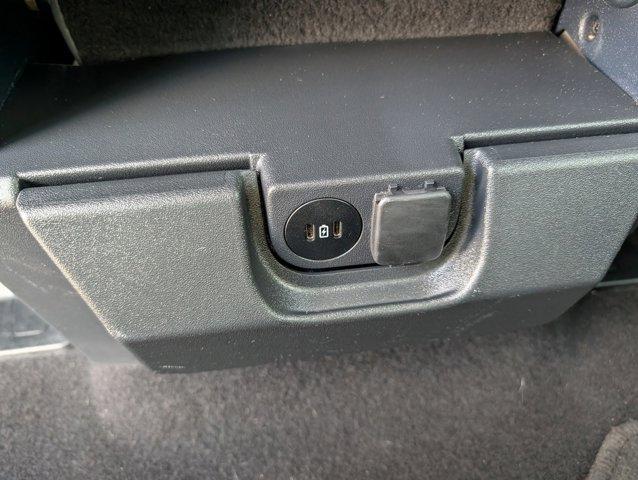 used 2024 Ford F-150 car, priced at $39,999