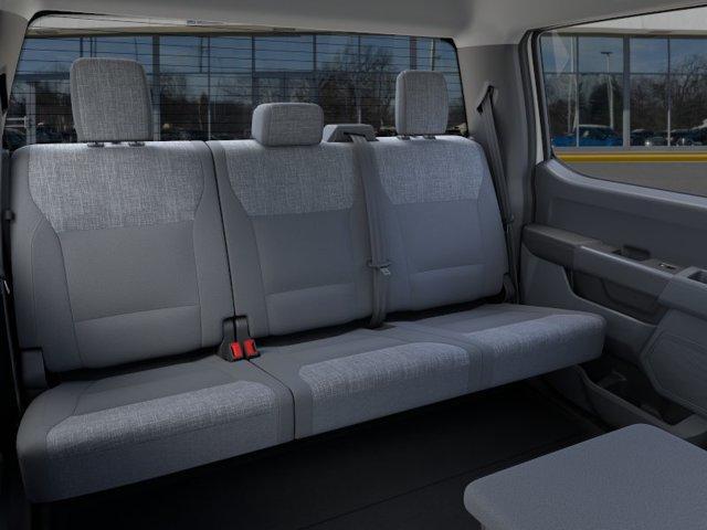 new 2026 Ford F-350 car, priced at $59,399
