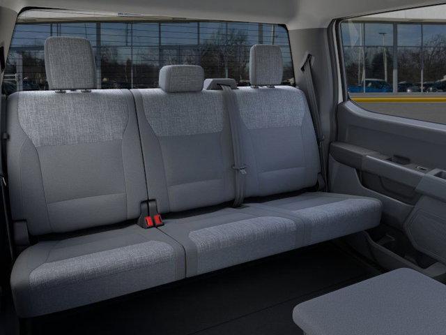 new 2026 Ford F-350 car