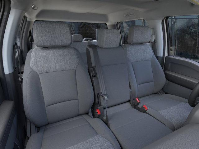 new 2026 Ford F-350 car