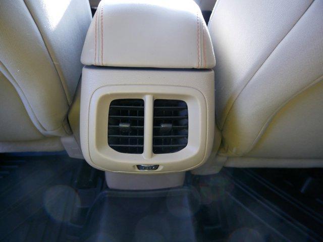 used 2019 Jeep Cherokee car, priced at $13,999