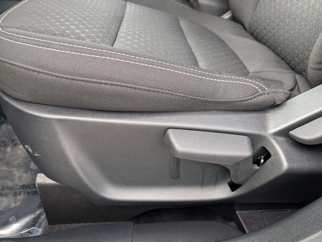 used 2025 Ford Escape car, priced at $27,999